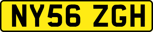 NY56ZGH