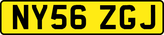 NY56ZGJ