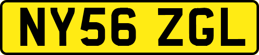 NY56ZGL