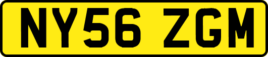 NY56ZGM