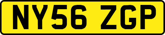 NY56ZGP
