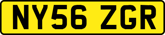 NY56ZGR