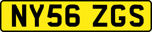 NY56ZGS