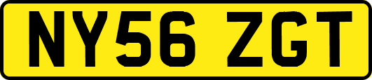 NY56ZGT