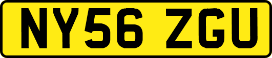 NY56ZGU