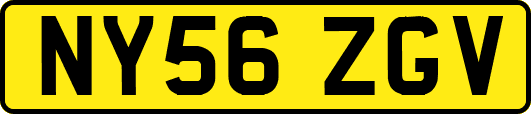NY56ZGV