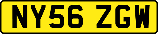 NY56ZGW