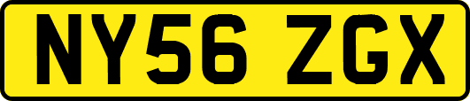 NY56ZGX