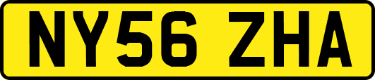 NY56ZHA