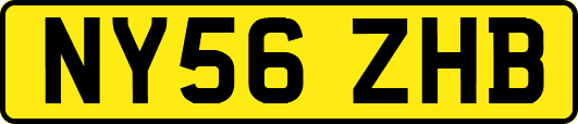 NY56ZHB