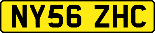 NY56ZHC