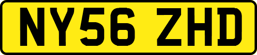 NY56ZHD