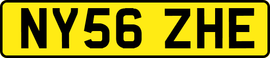 NY56ZHE