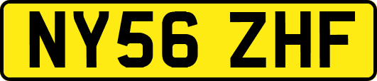 NY56ZHF