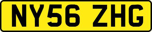 NY56ZHG