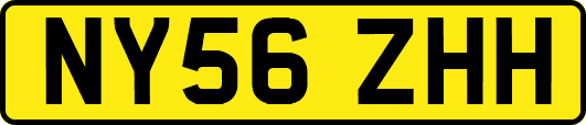 NY56ZHH