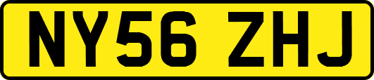 NY56ZHJ