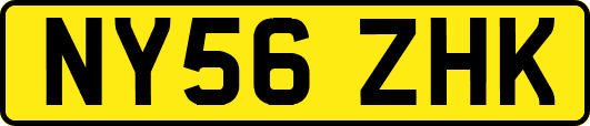 NY56ZHK