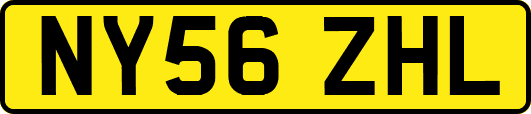 NY56ZHL