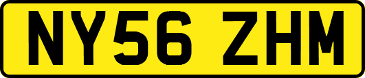 NY56ZHM