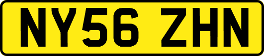 NY56ZHN