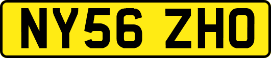 NY56ZHO