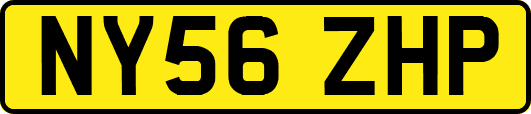 NY56ZHP
