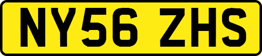NY56ZHS