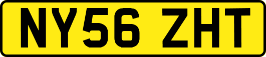 NY56ZHT
