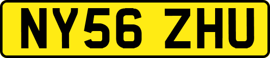NY56ZHU