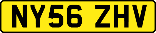 NY56ZHV