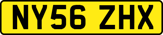NY56ZHX