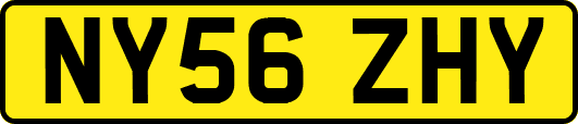 NY56ZHY