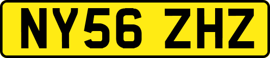 NY56ZHZ