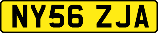 NY56ZJA