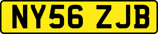 NY56ZJB