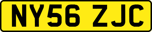 NY56ZJC