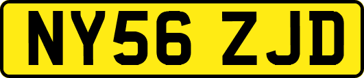 NY56ZJD