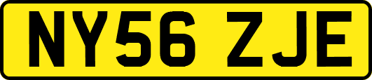 NY56ZJE