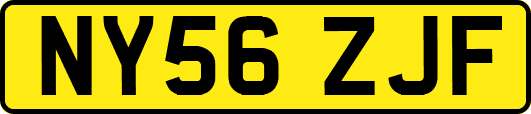 NY56ZJF