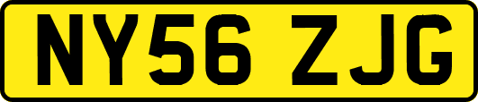 NY56ZJG