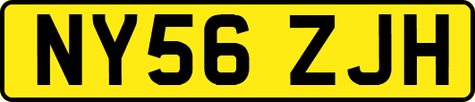NY56ZJH