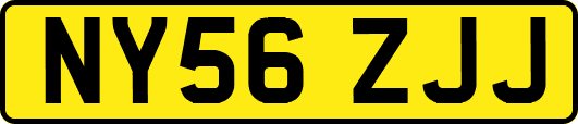 NY56ZJJ