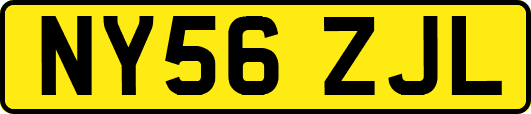 NY56ZJL
