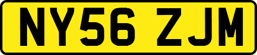 NY56ZJM