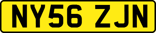 NY56ZJN