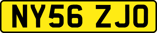 NY56ZJO
