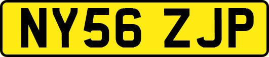 NY56ZJP