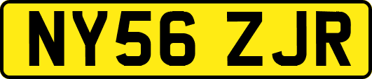 NY56ZJR
