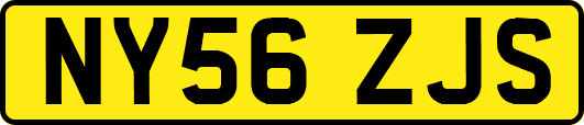 NY56ZJS